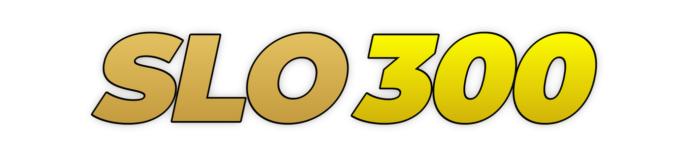 slo300